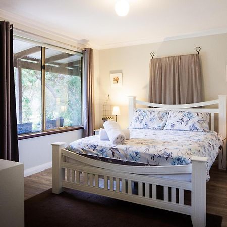 Bettenays Margaret River Metricup Экстерьер фото