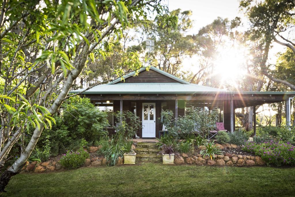 Bettenays Margaret River Metricup Номер фото