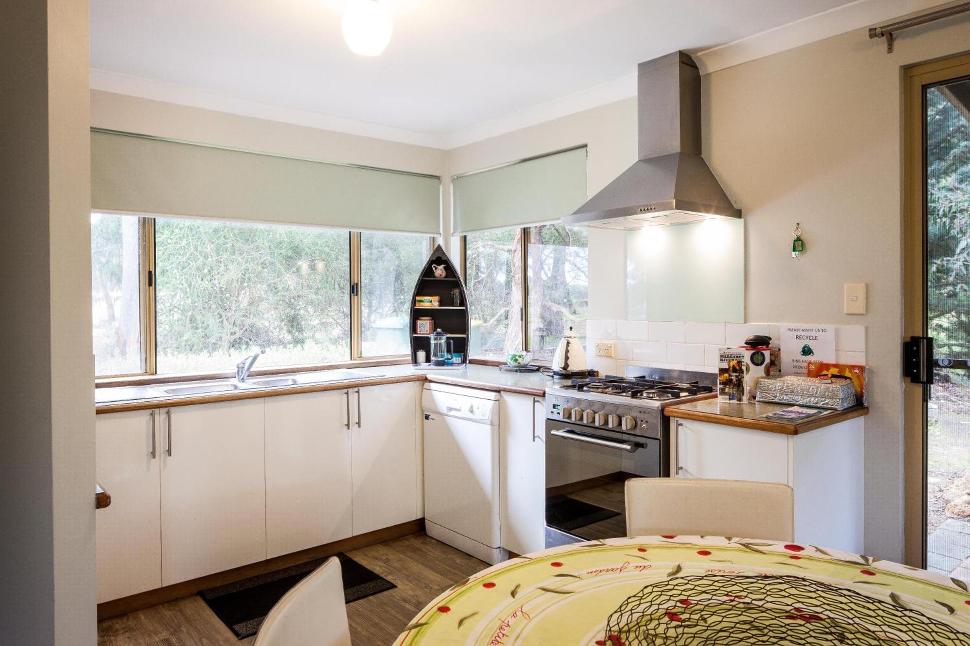 Bettenays Margaret River Metricup Экстерьер фото