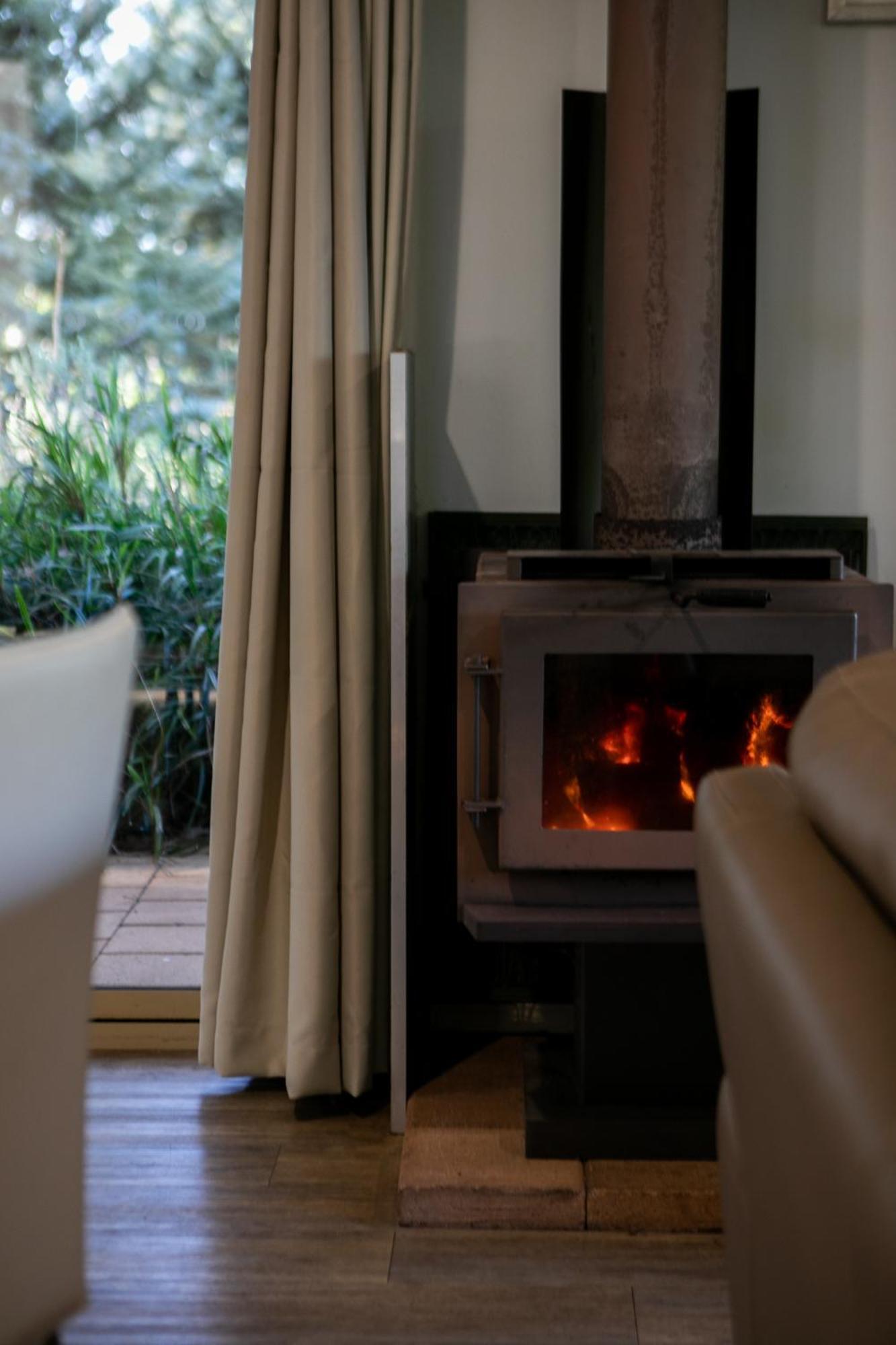 Bettenays Margaret River Metricup Экстерьер фото