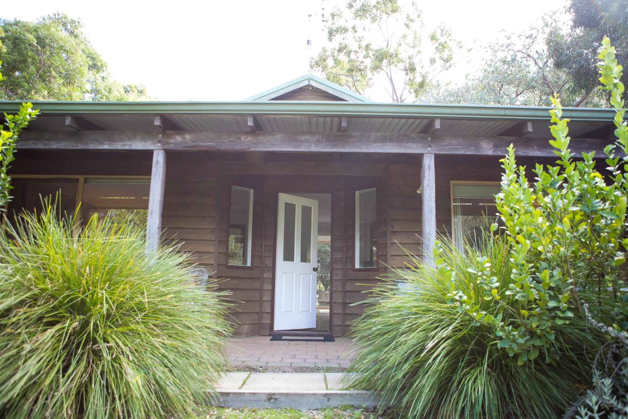 Bettenays Margaret River Metricup Экстерьер фото