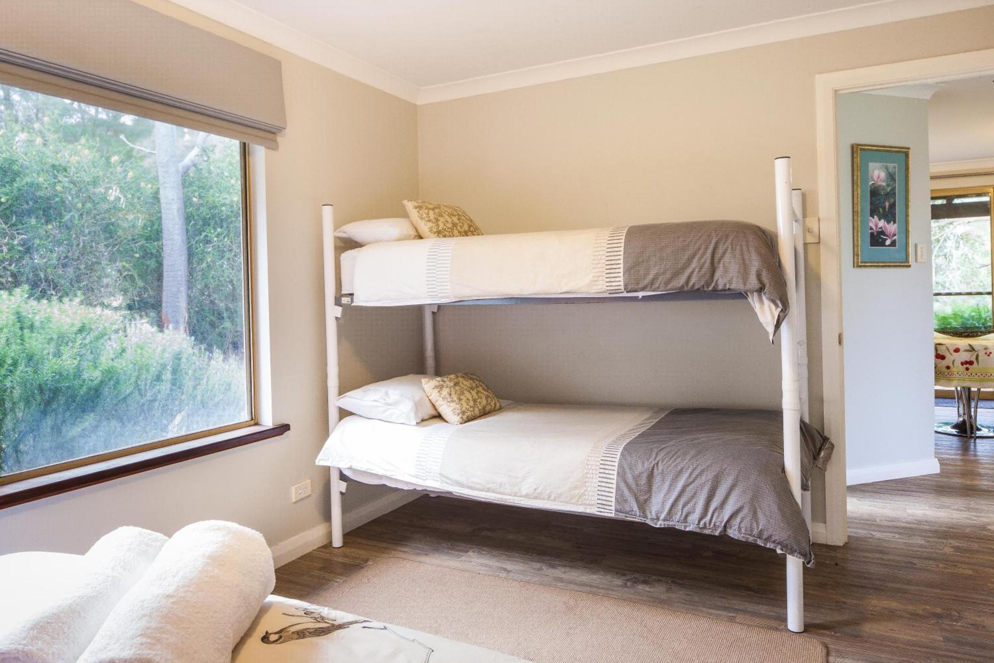 Bettenays Margaret River Metricup Экстерьер фото