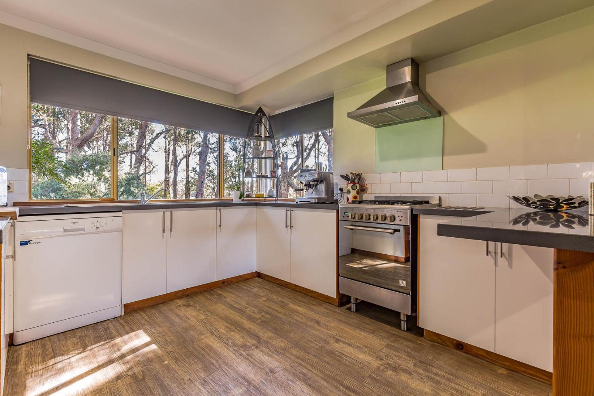 Bettenays Margaret River Metricup Экстерьер фото