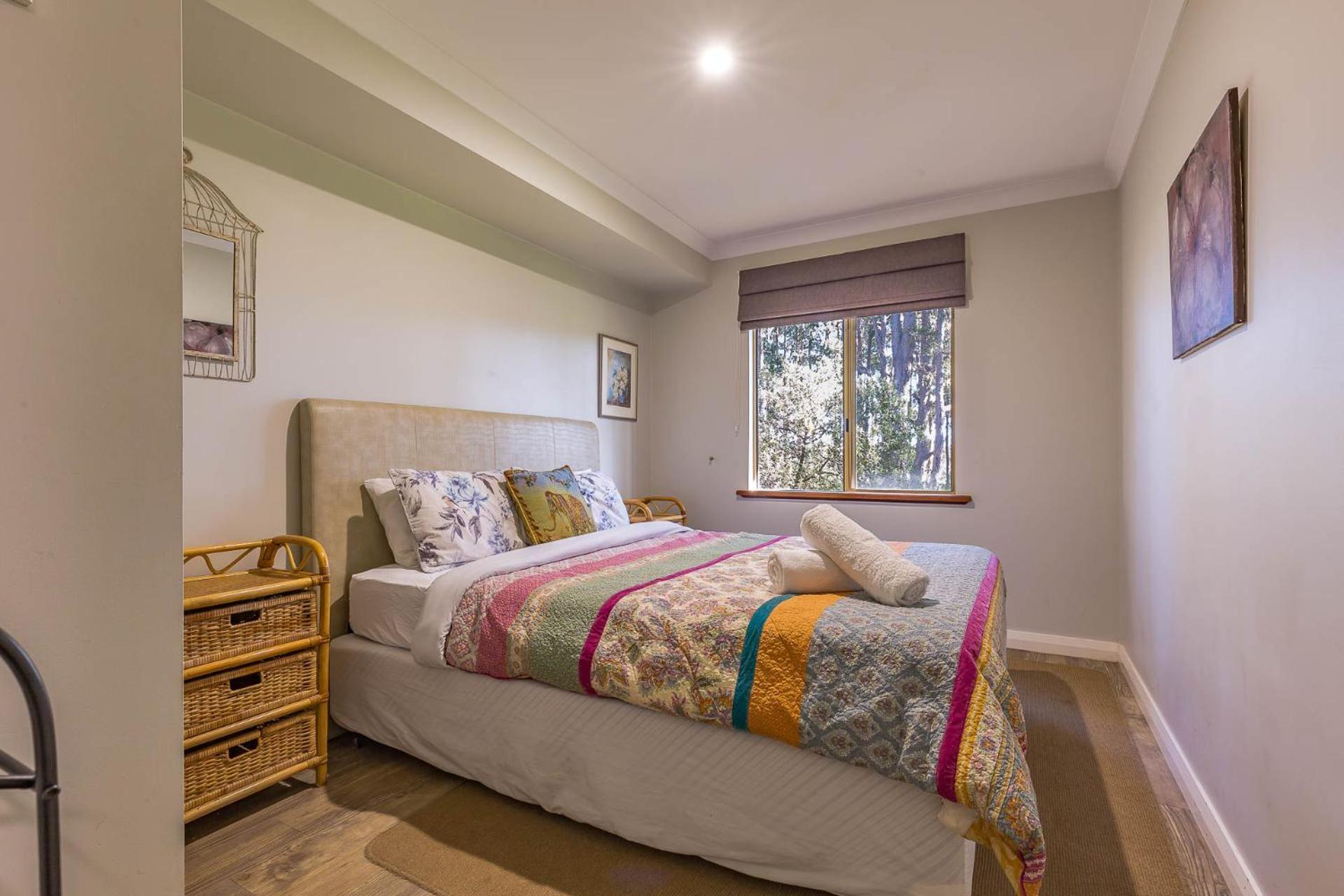Bettenays Margaret River Metricup Экстерьер фото