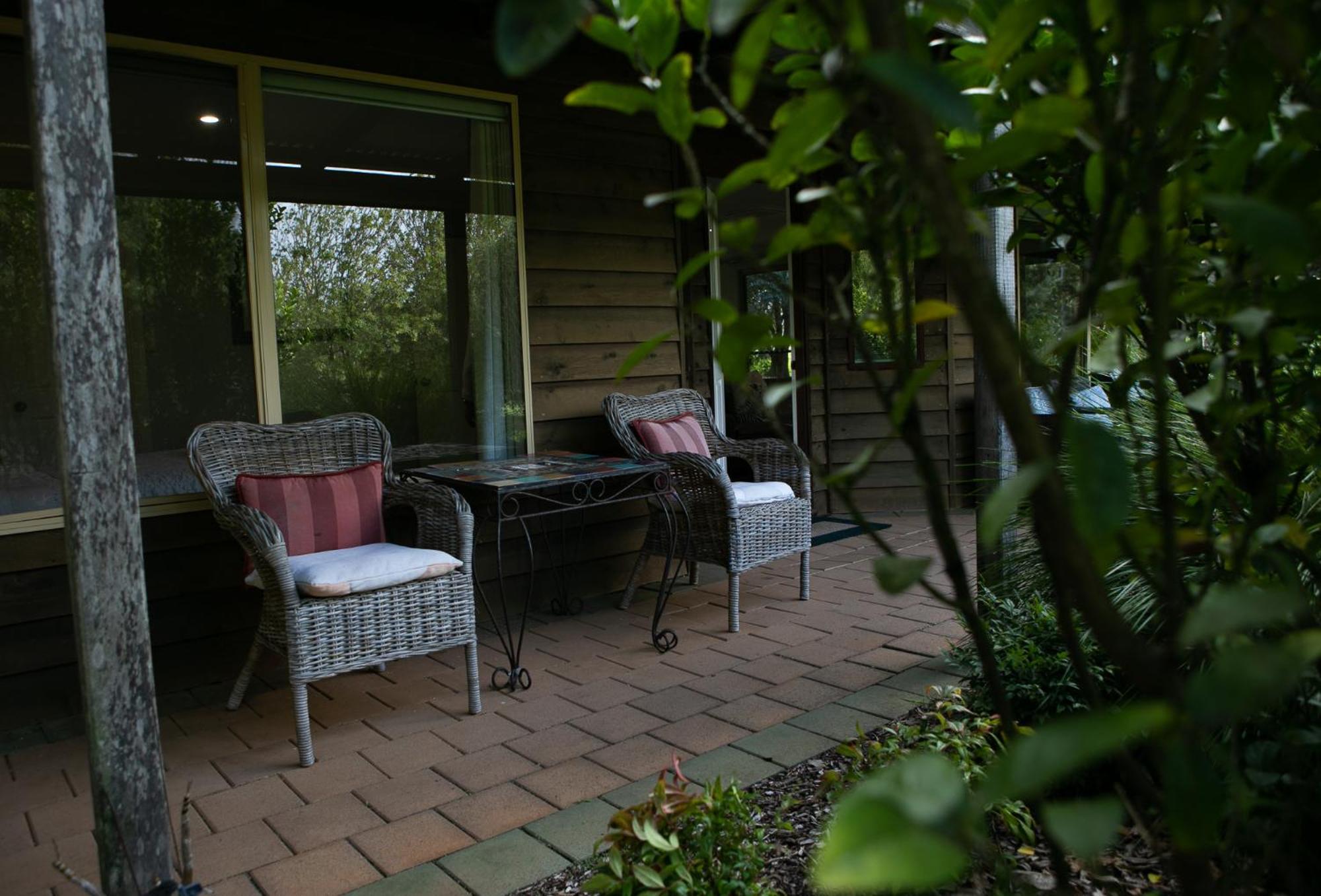 Bettenays Margaret River Metricup Экстерьер фото