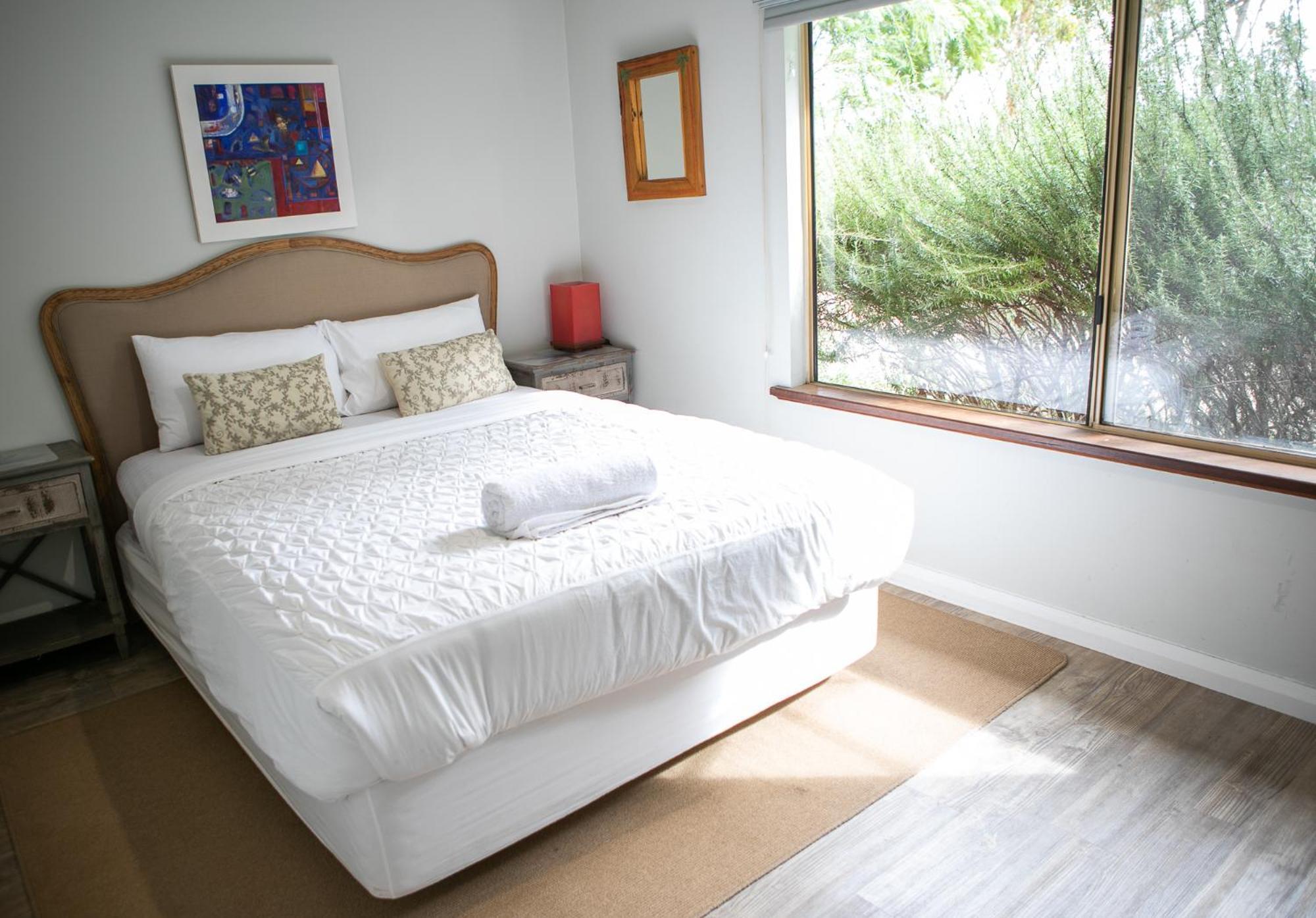 Bettenays Margaret River Metricup Экстерьер фото