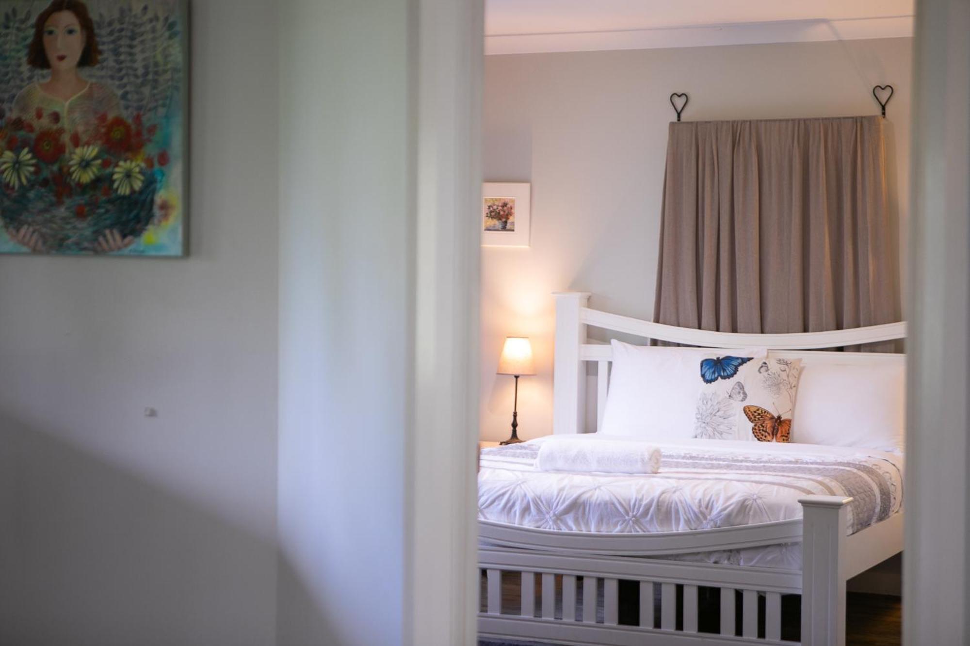 Bettenays Margaret River Metricup Экстерьер фото