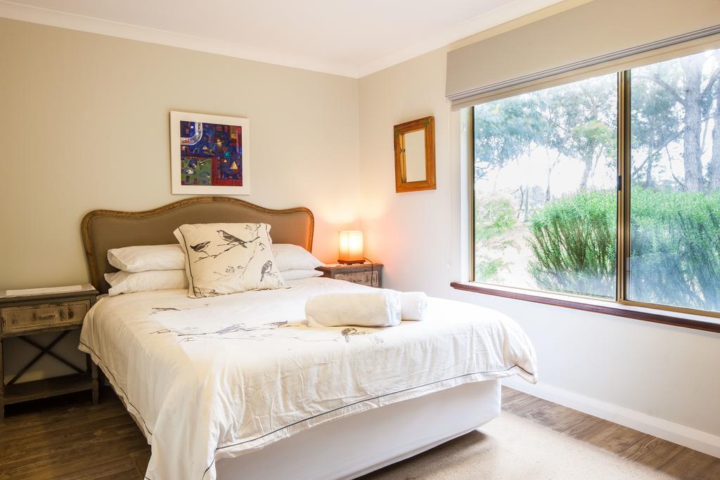 Bettenays Margaret River Metricup Экстерьер фото